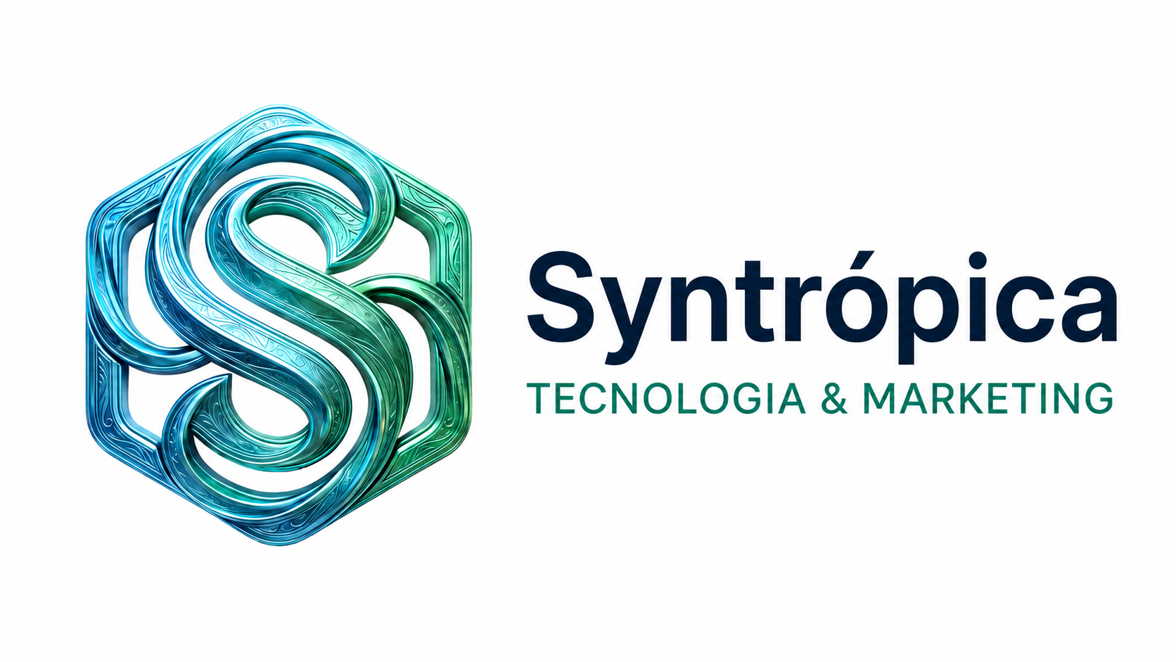 Syntrópica
